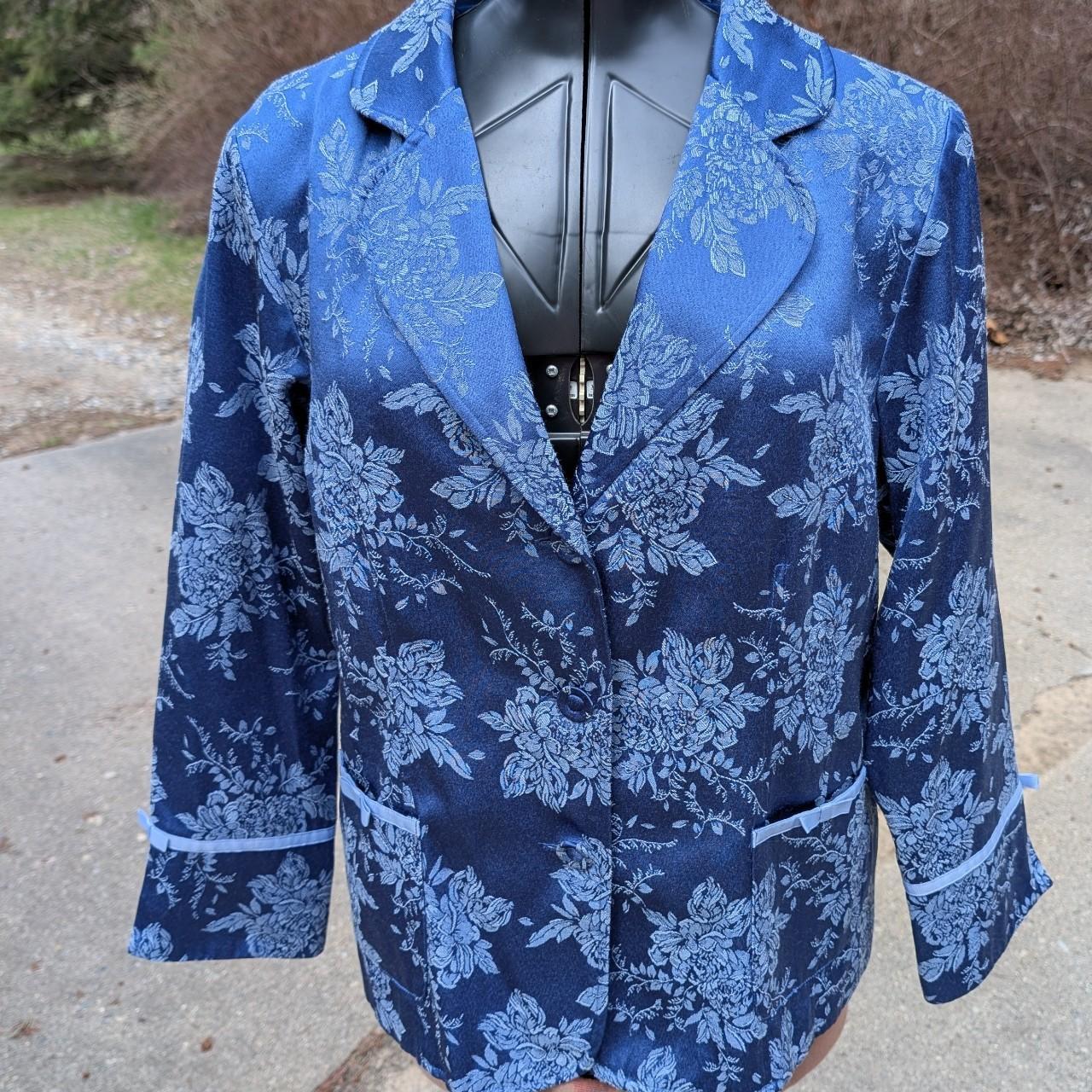 item listed by randomandee
