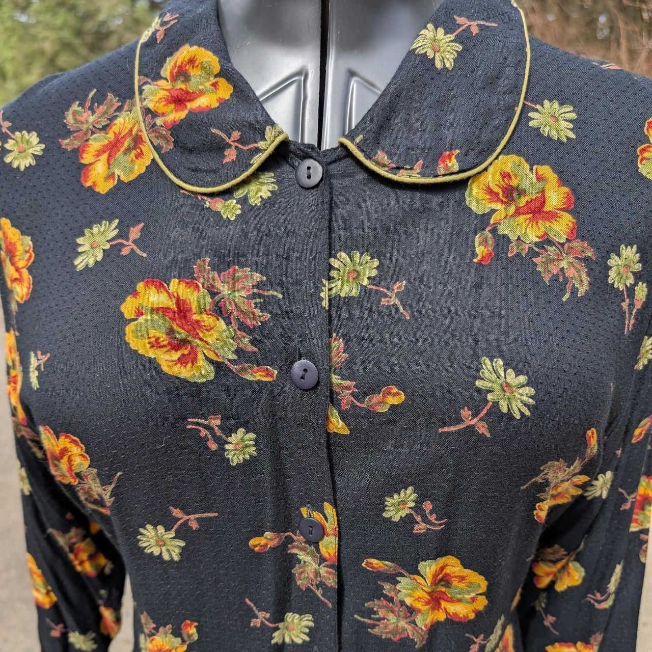 item listed by randomandee