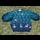 item listed by randomandee