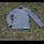 item listed by randomandee
