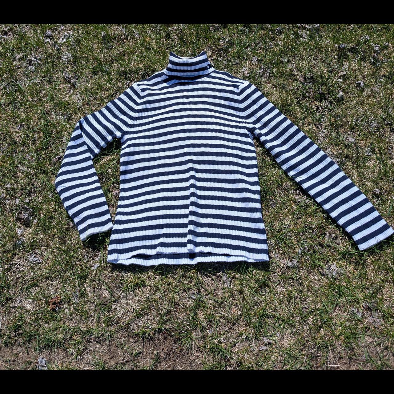 item listed by randomandee