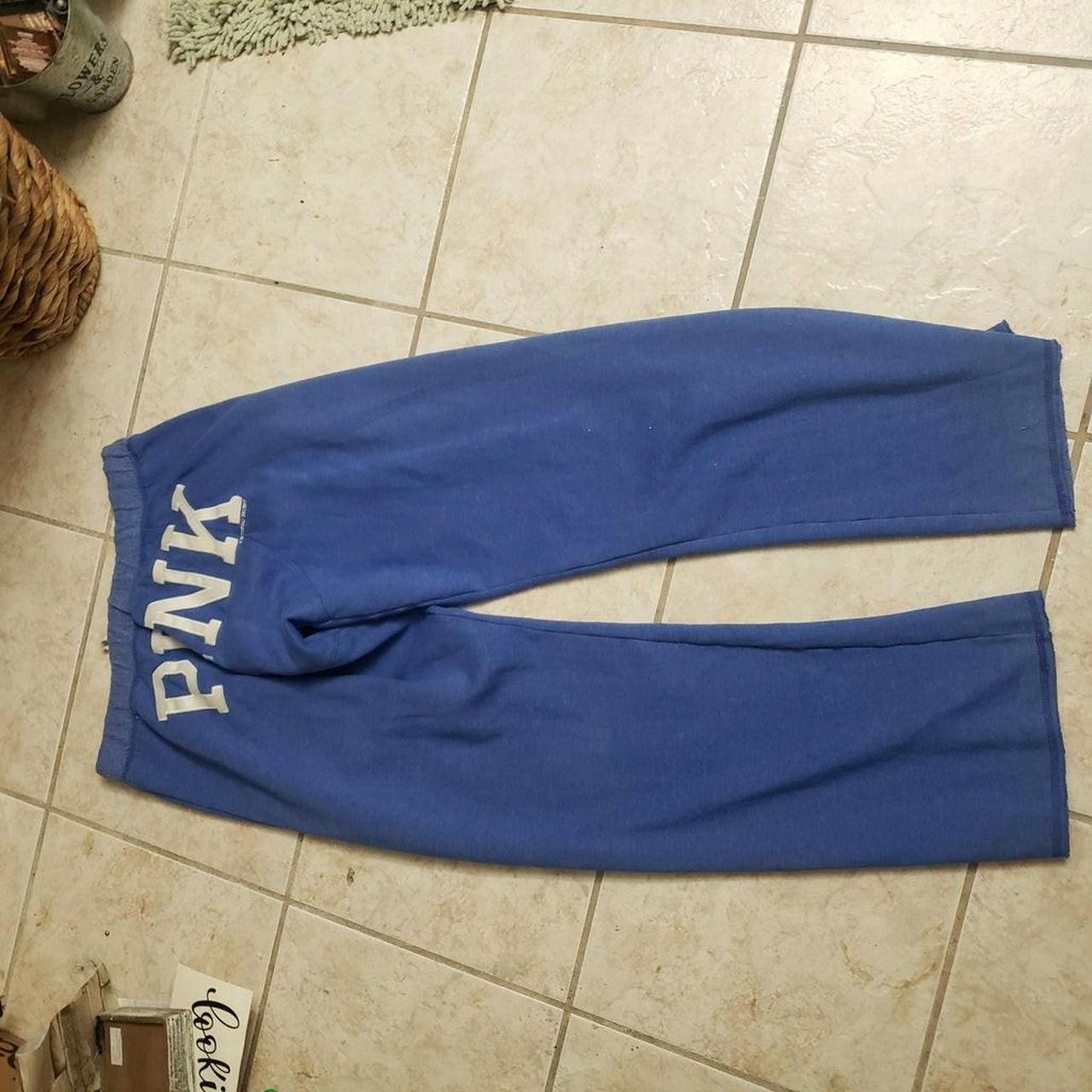 item listed by no__way
