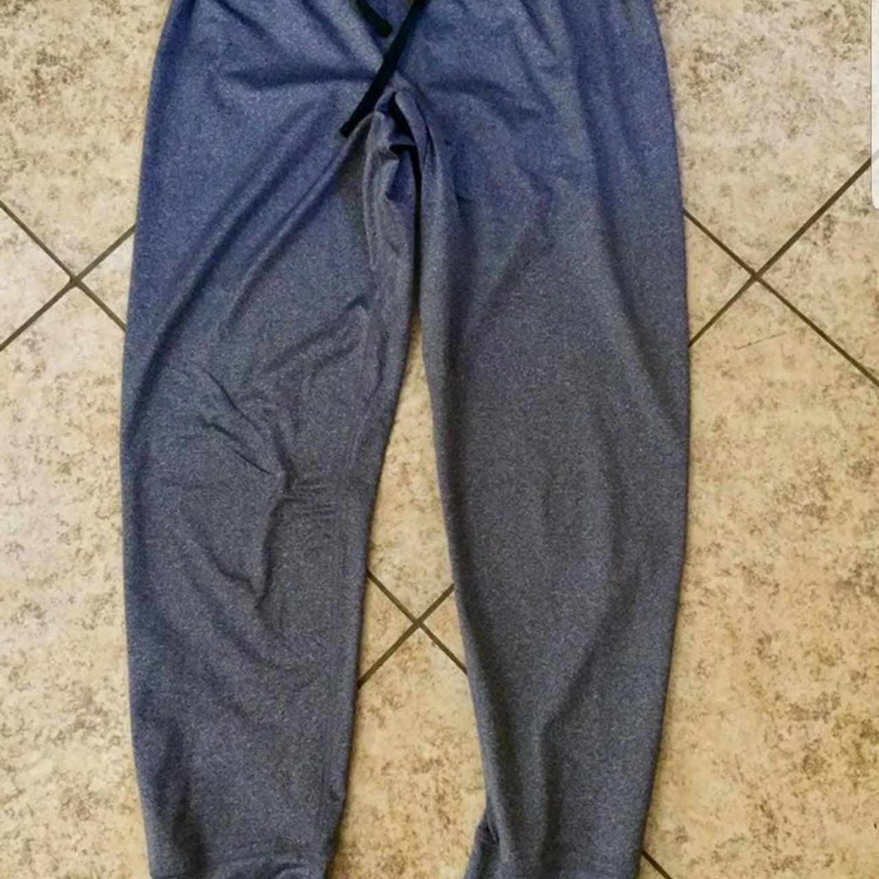 item listed by no__way