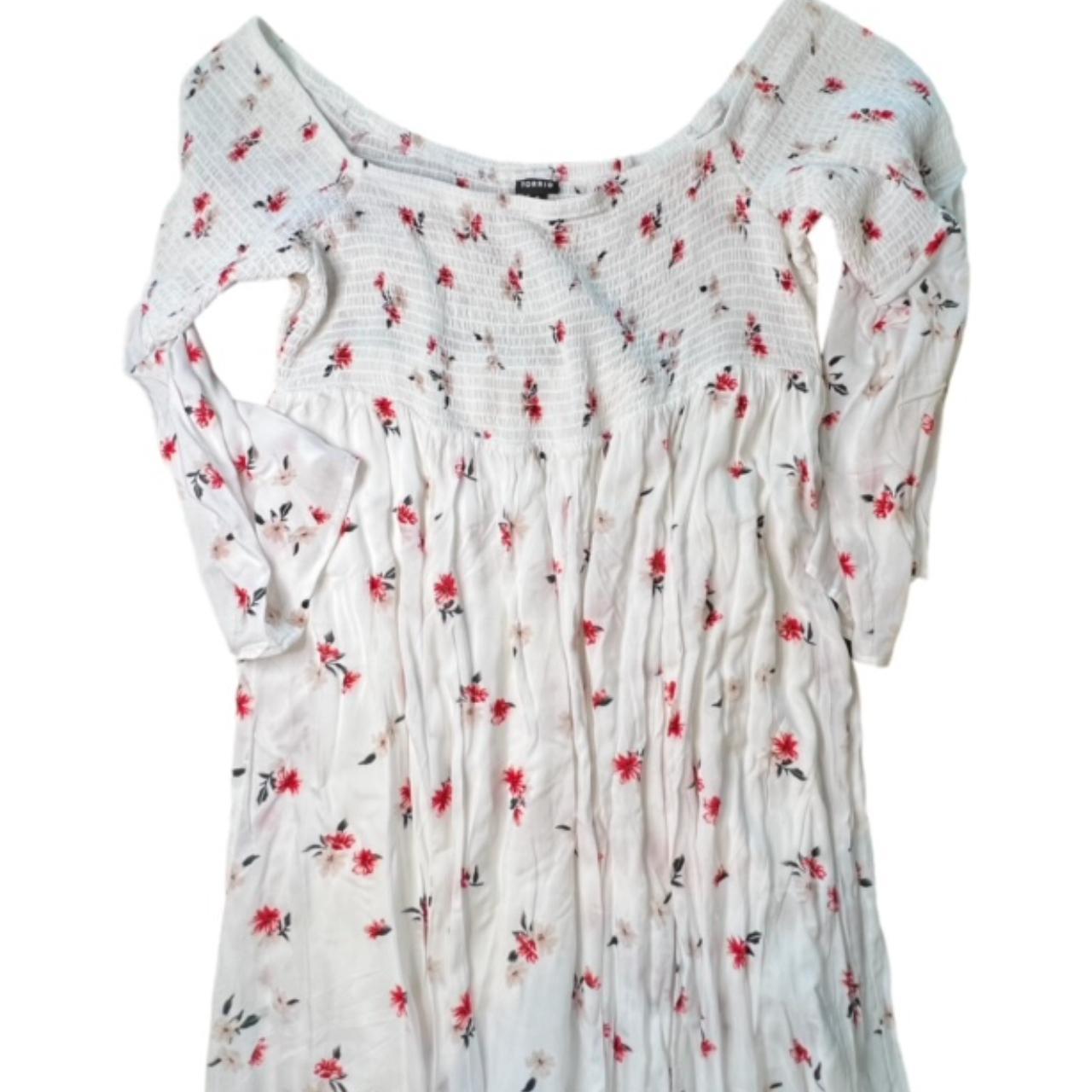 petite summer work outfits