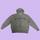 item listed by jdnthrifts