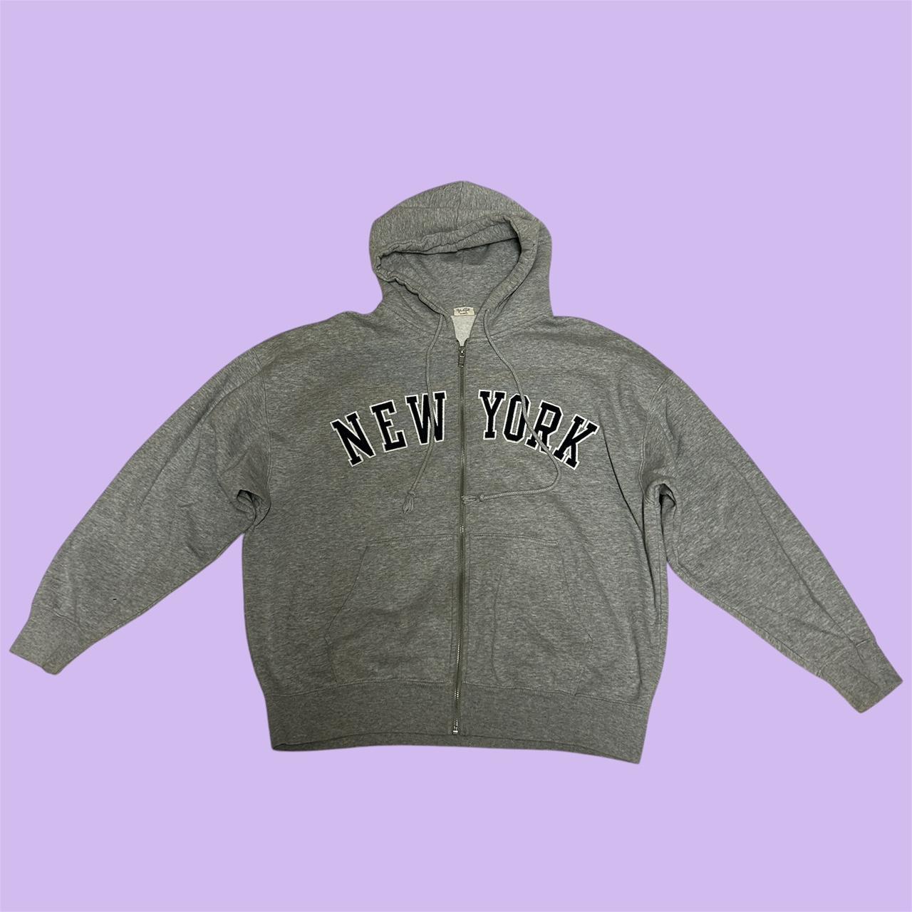 item listed by jdnthrifts