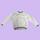 item listed by jdnthrifts