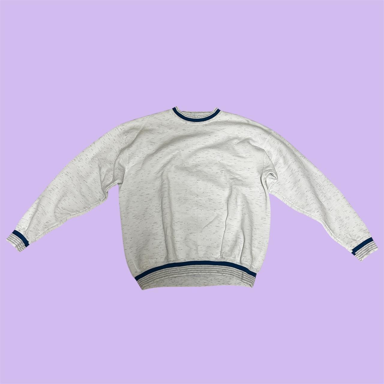 item listed by jdnthrifts