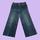 item listed by jdnthrifts