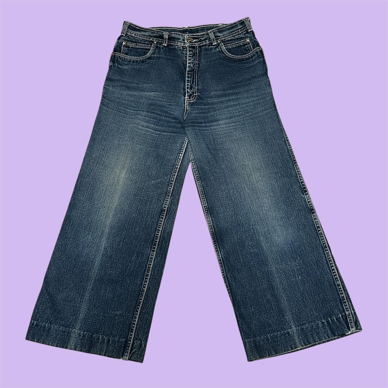 item listed by jdnthrifts