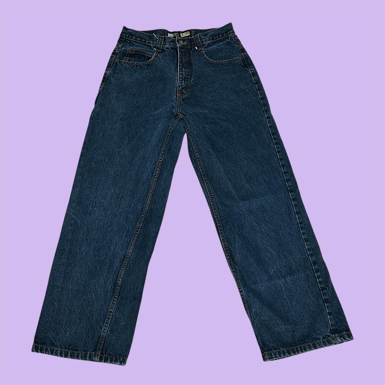 item listed by jdnthrifts