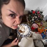 jdnthrifts's profile picture