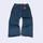 item listed by jdnthrifts