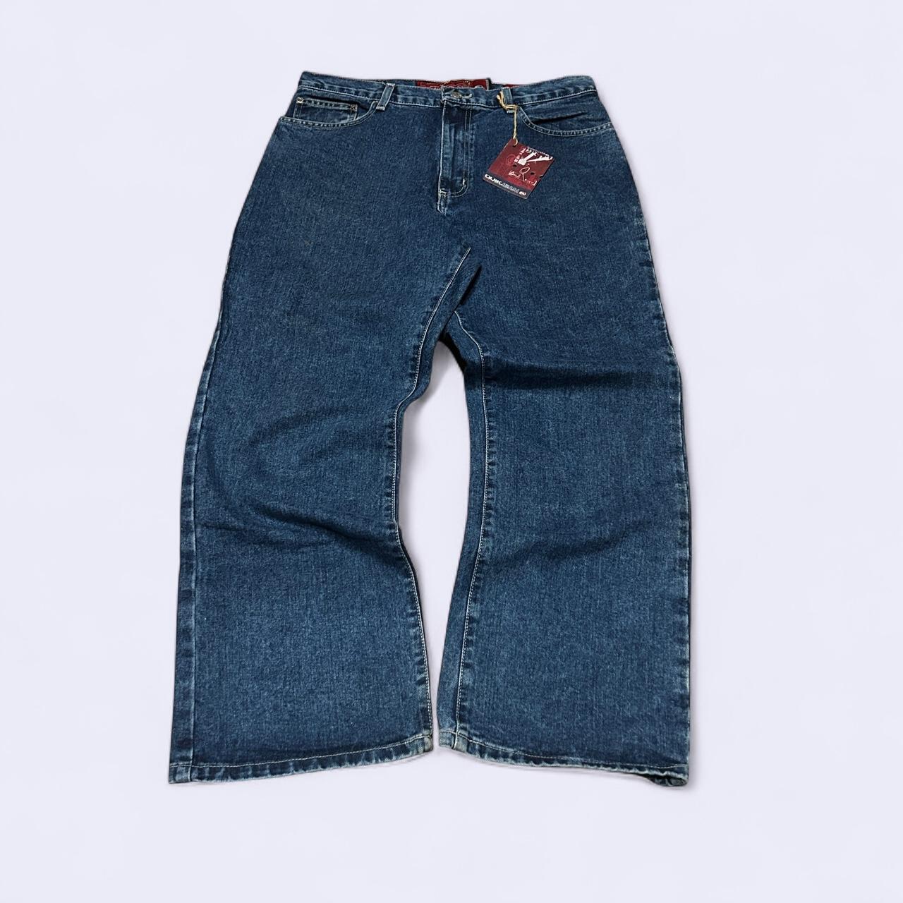 item listed by jdnthrifts