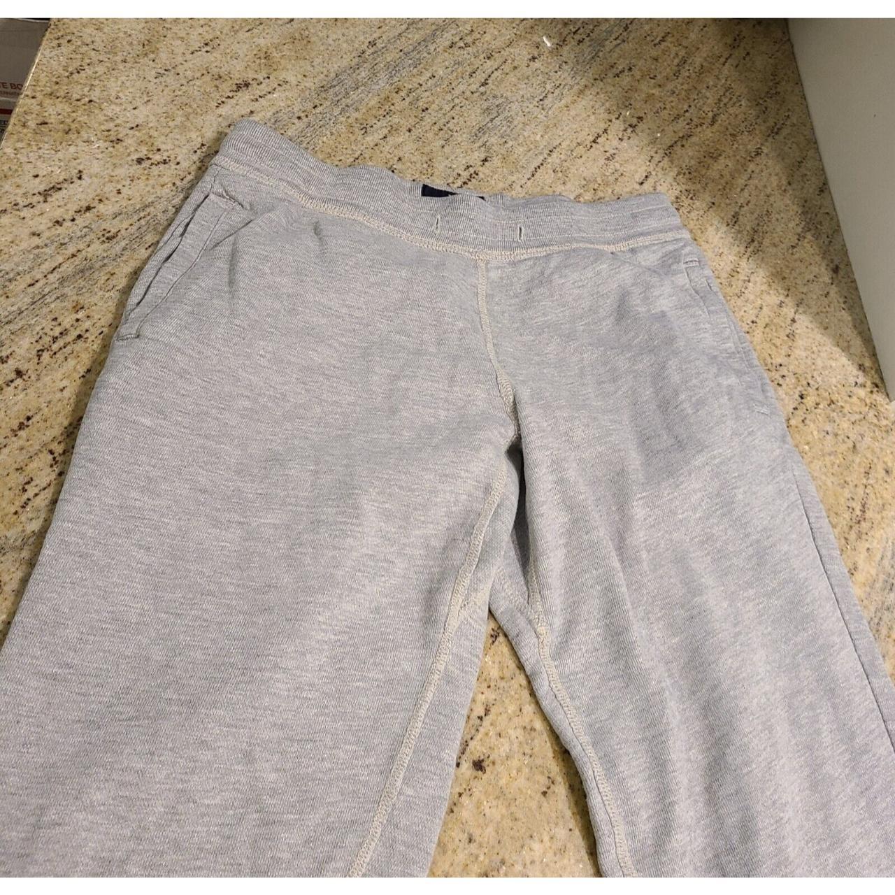 American Eagle Outfitter Womens Jogger Sweatpants Stretch Flex