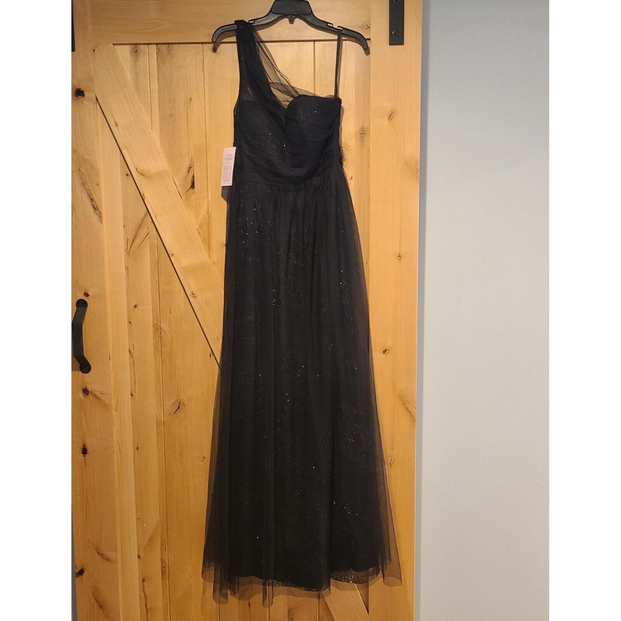 NWT Anthropologie BHLDN Hayley Paige Phoebe Depop