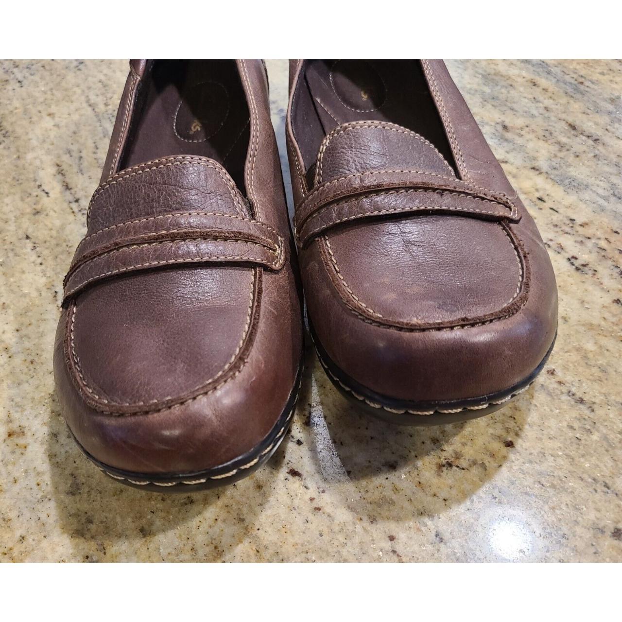 debenhams clarks ladies shoes sale