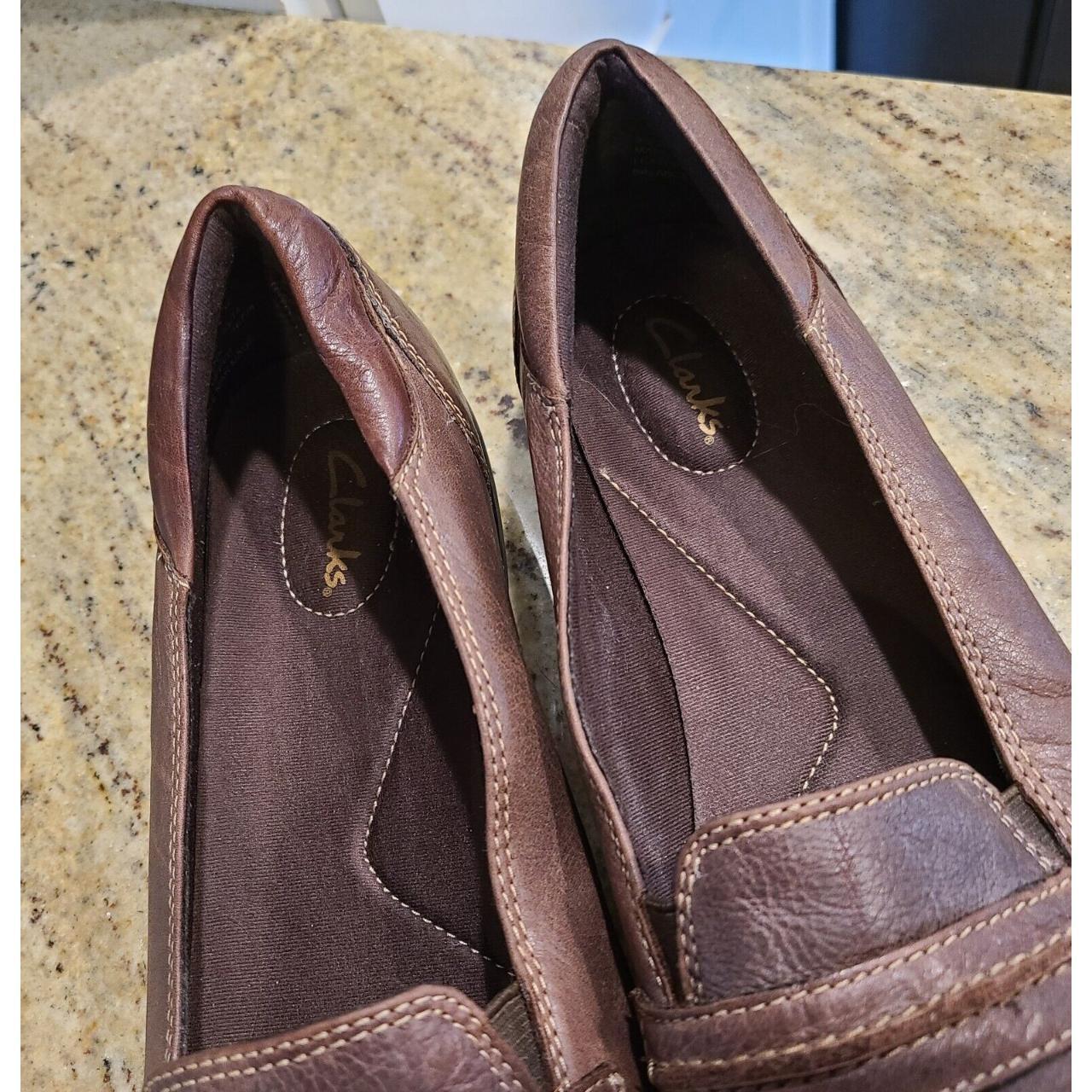 debenhams clarks ladies shoes sale