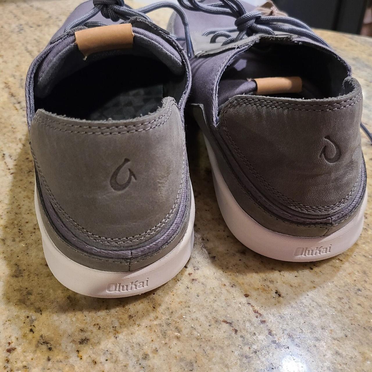 pikolinos margarita sandals