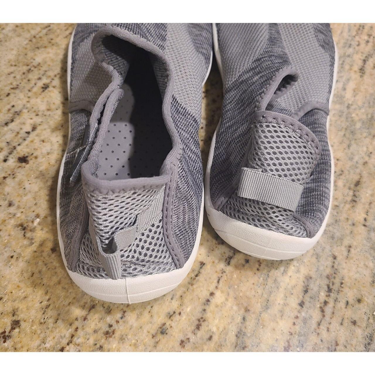 ozark trail water shoes