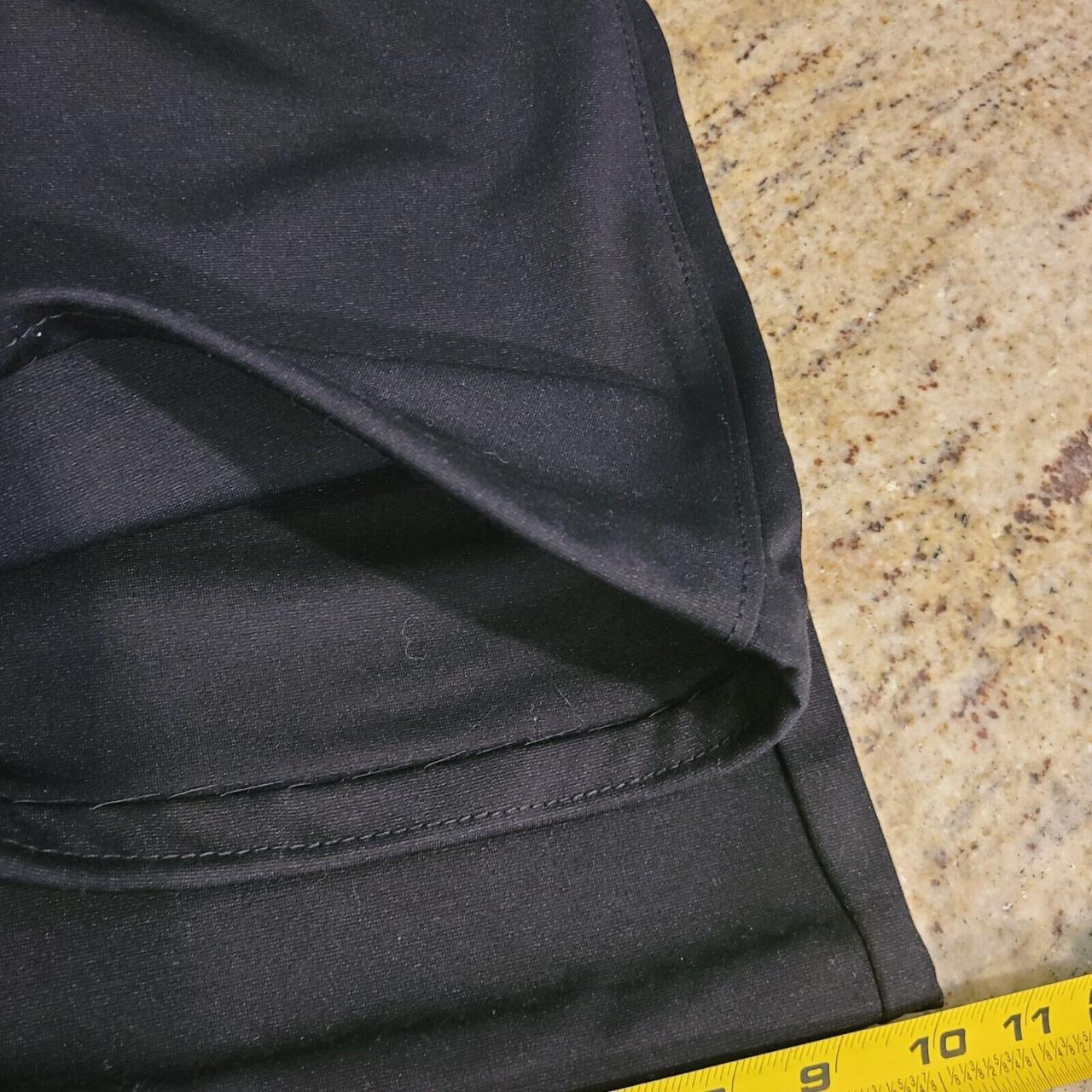 lee style up pull on pants