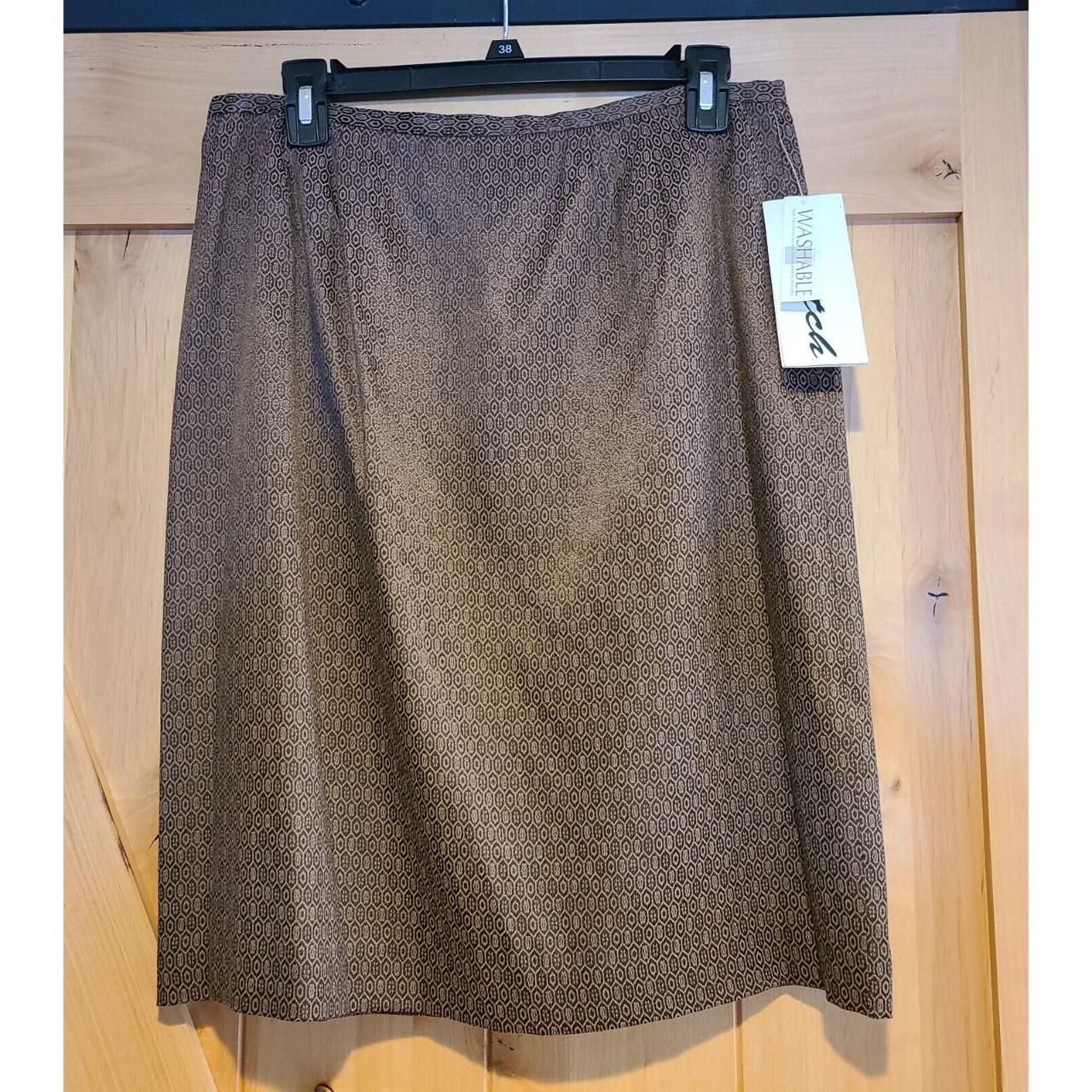 item listed by handpickedbycc