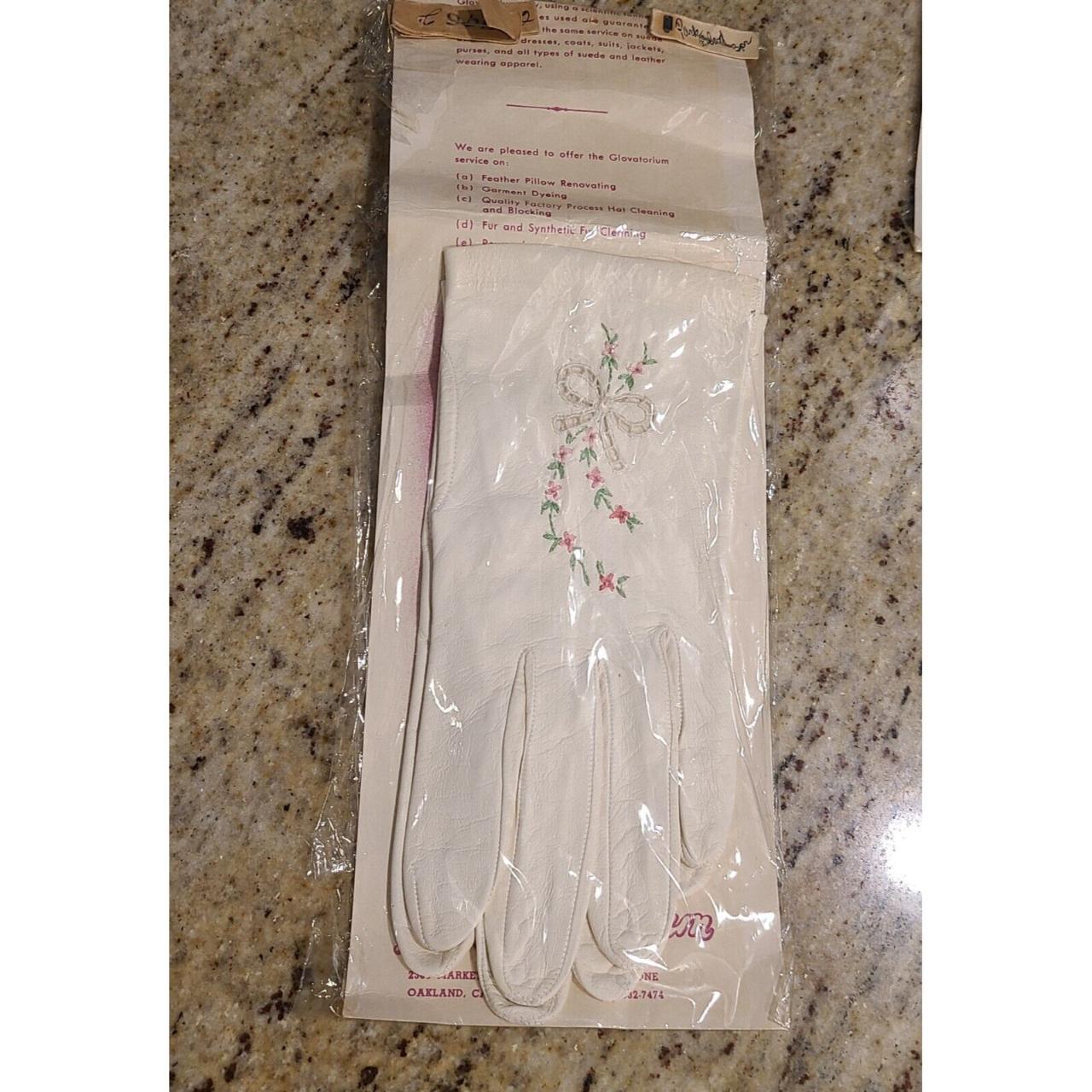 item listed by handpickedbycc