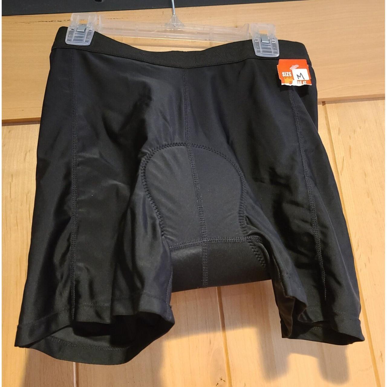 item listed by handpickedbycc