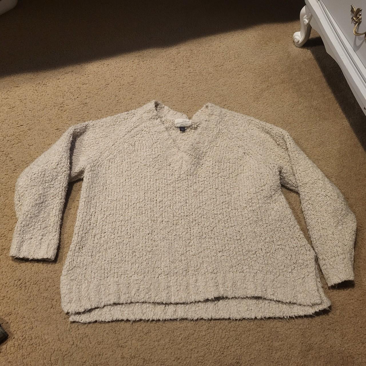 item listed by lollycdow