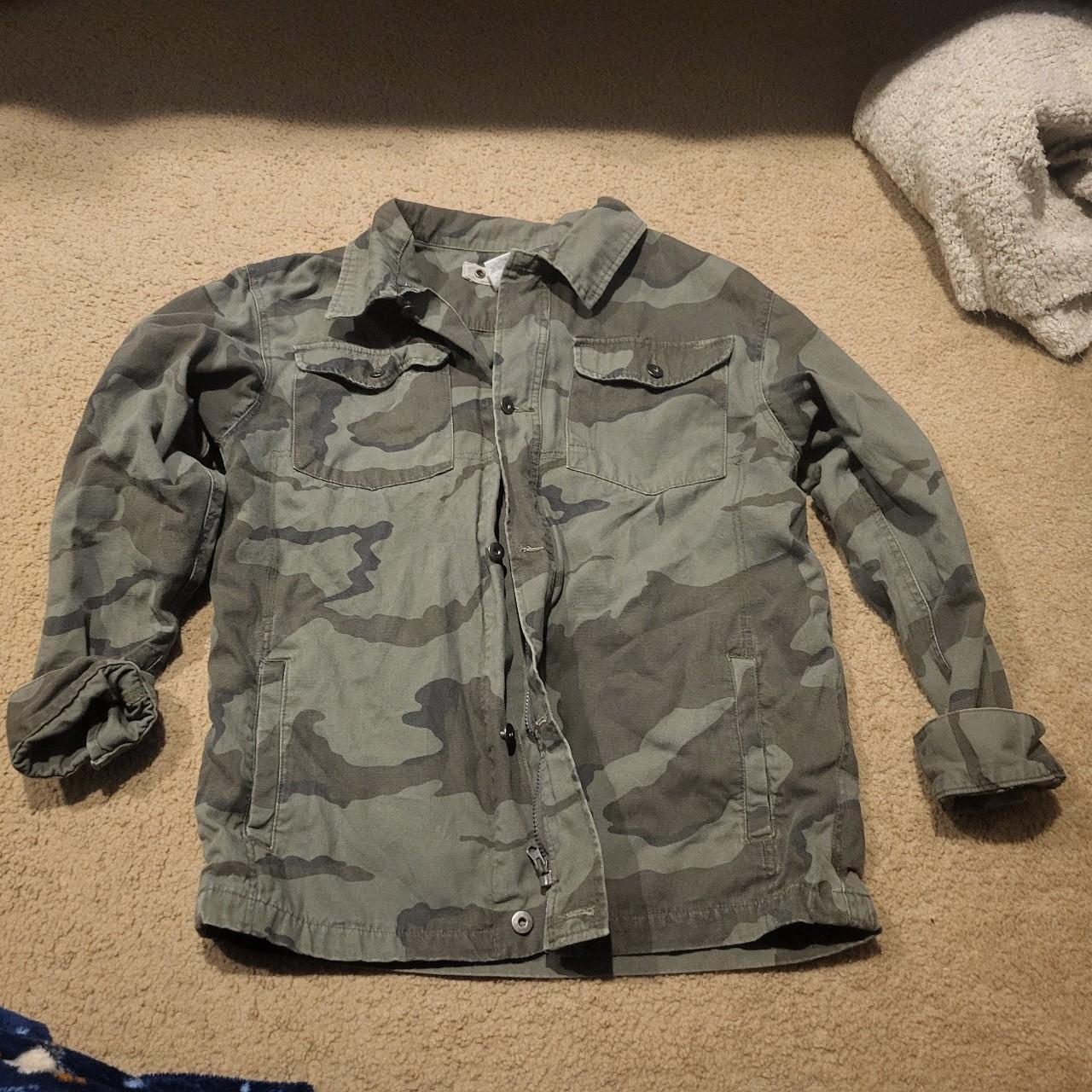 item listed by lollycdow