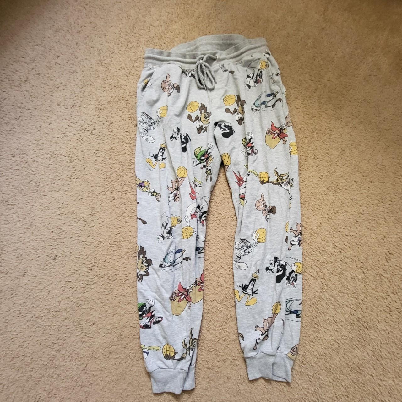 item listed by lollycdow