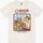 item listed by lollycdow