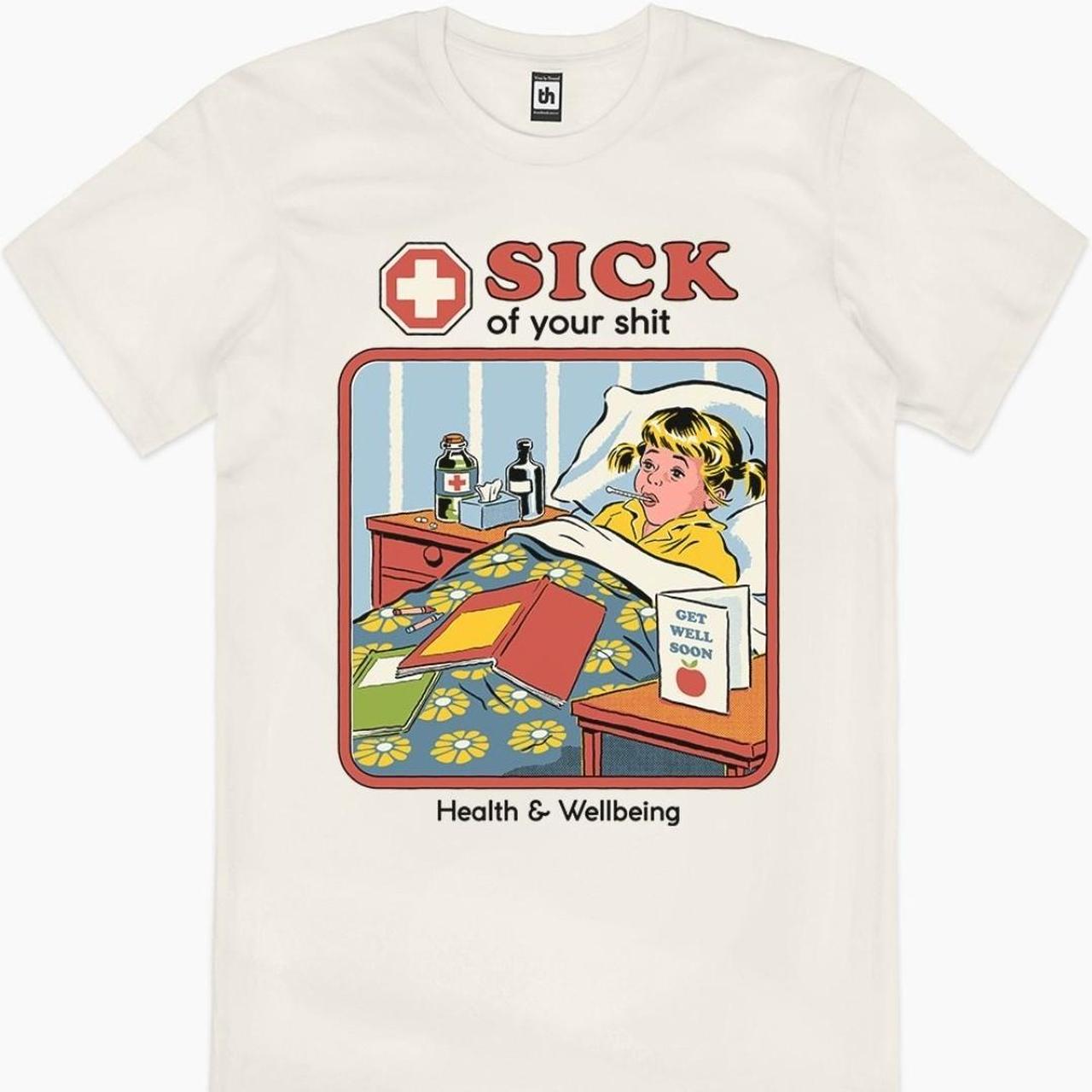 item listed by lollycdow