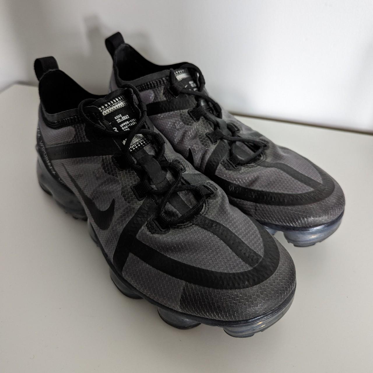 Nike air hotsell vm 2019