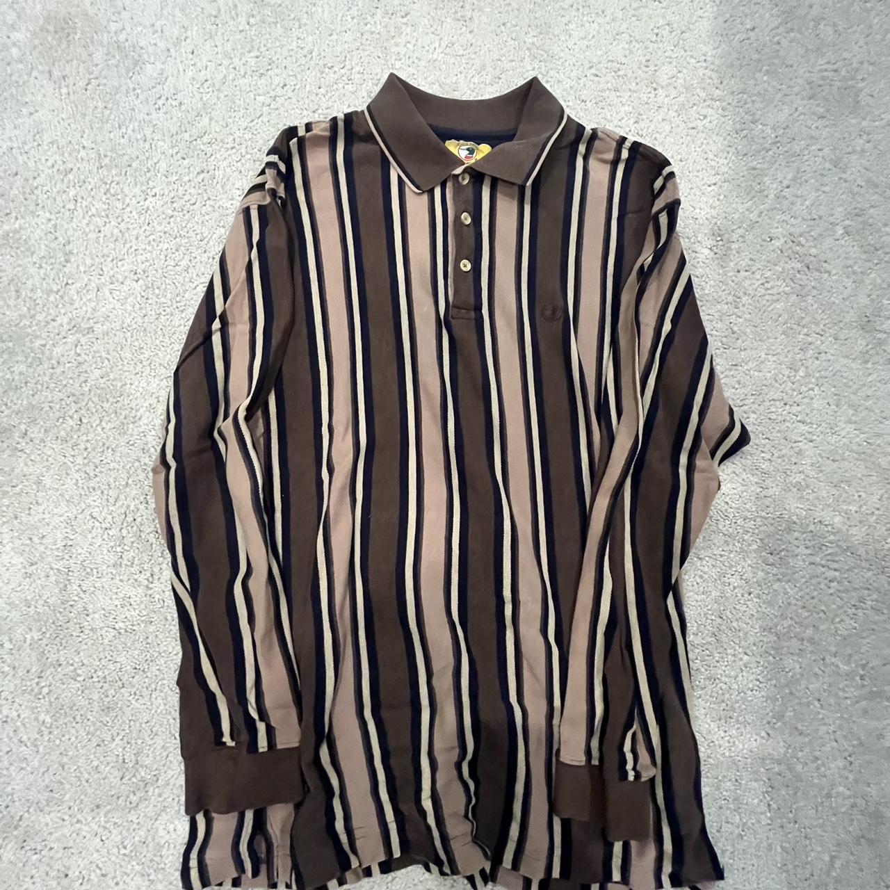 item listed by owenbargar