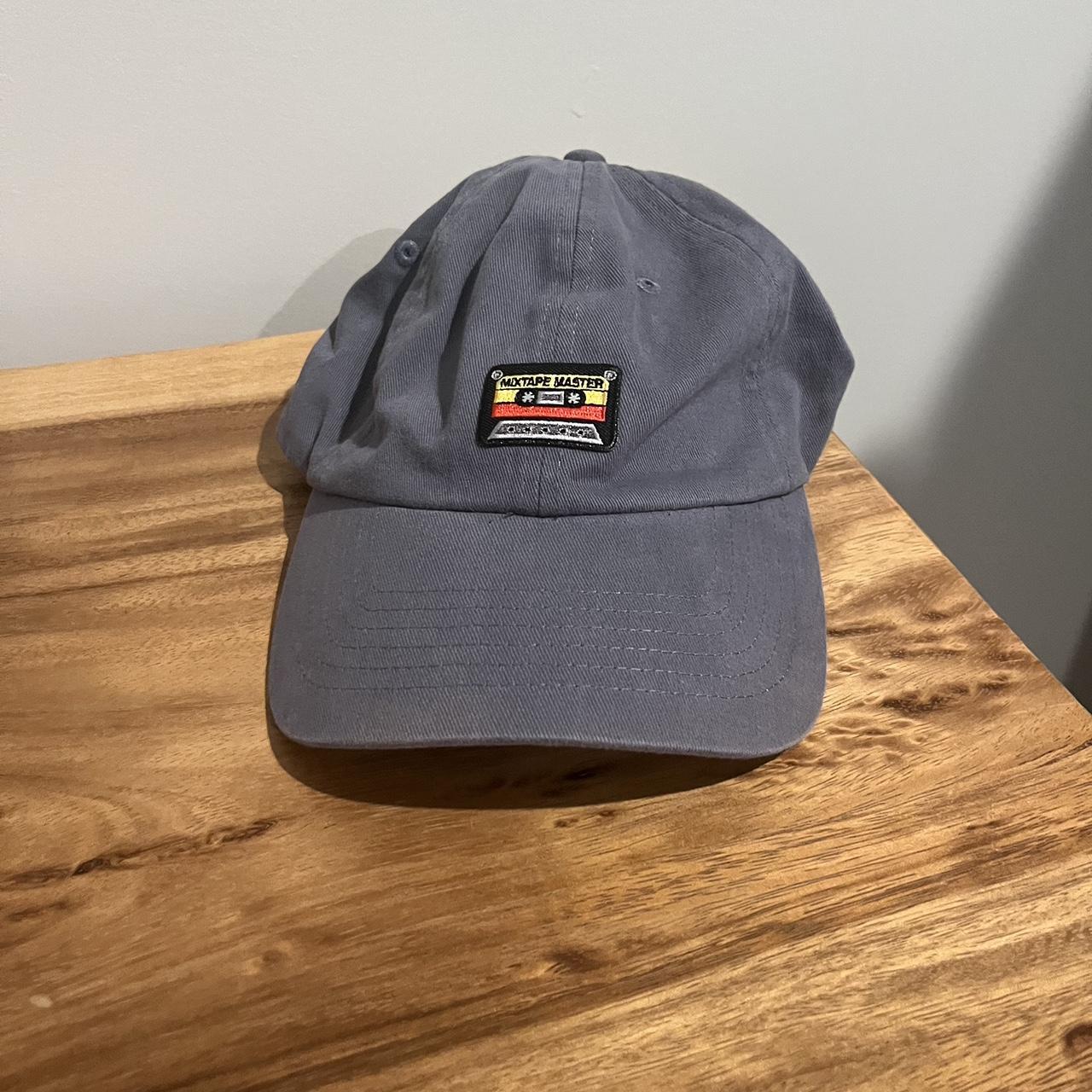 item listed by owenbargar