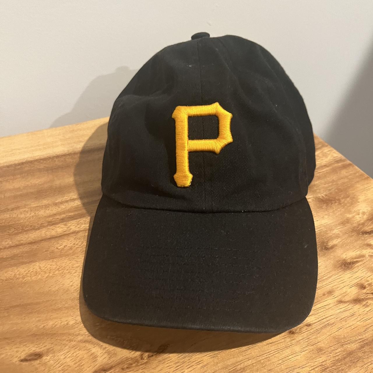 item listed by owenbargar