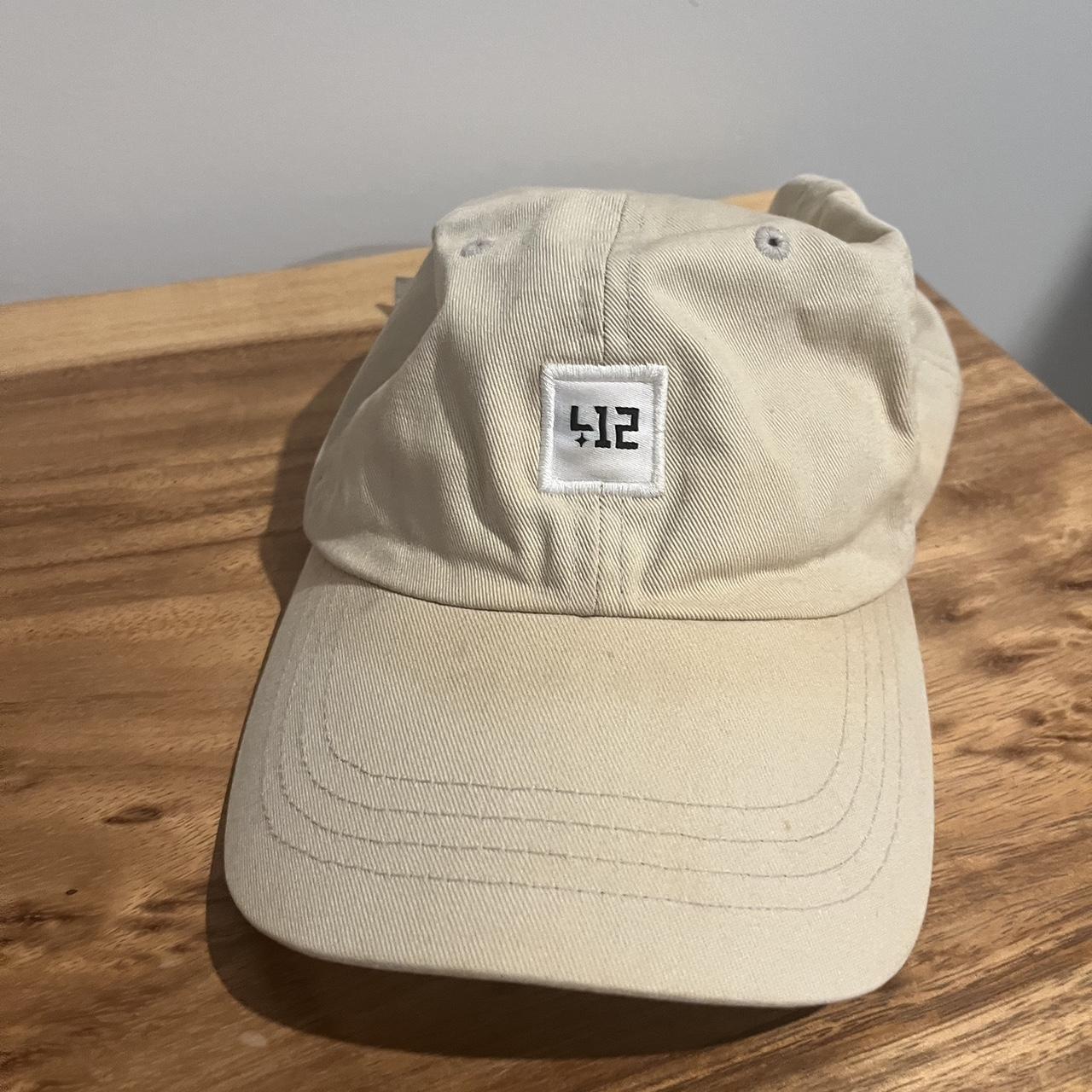 item listed by owenbargar