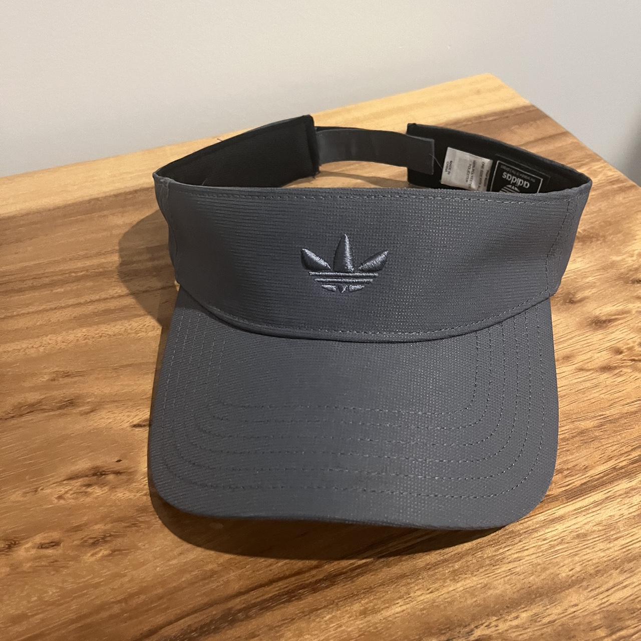 item listed by owenbargar
