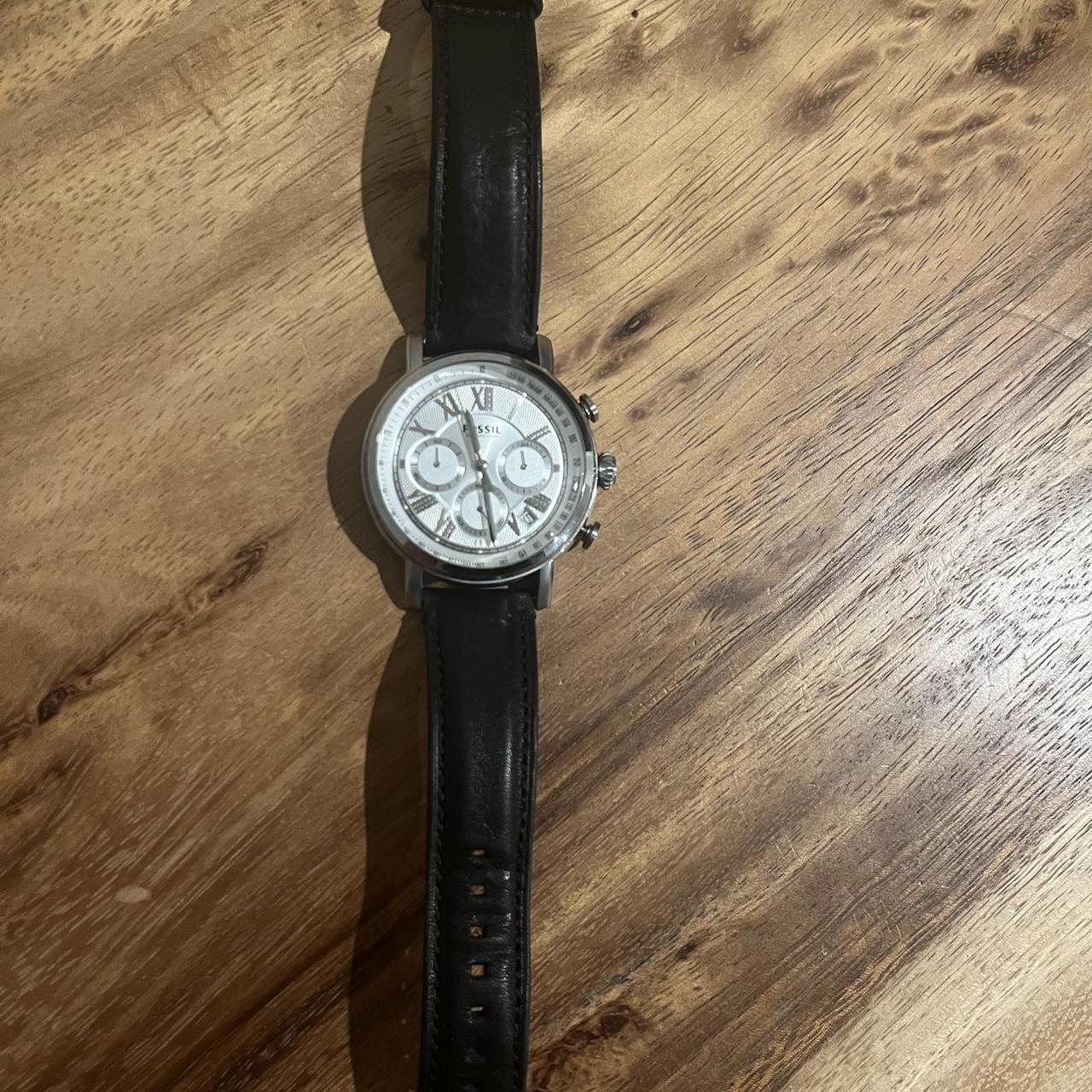 item listed by owenbargar