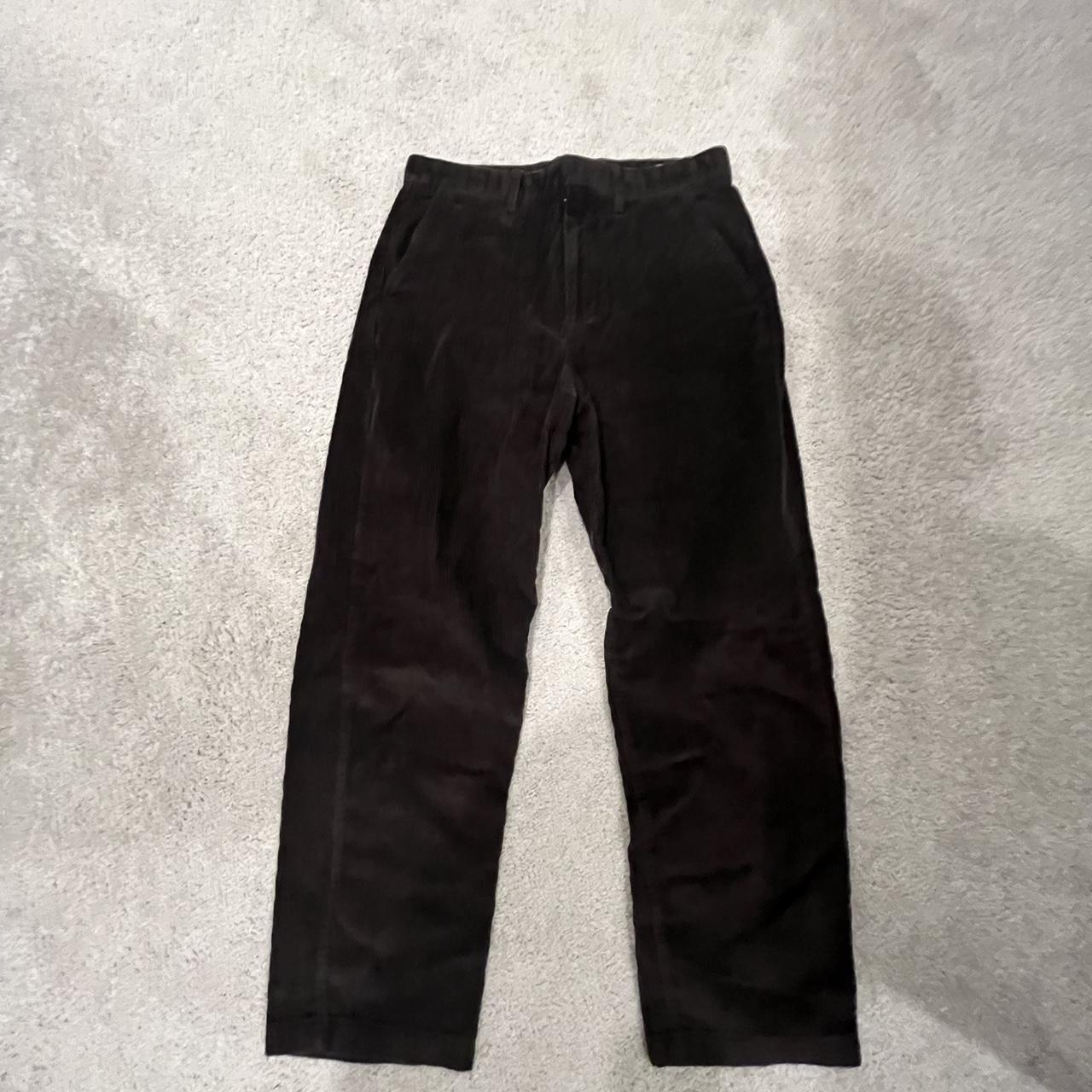 item listed by owenbargar