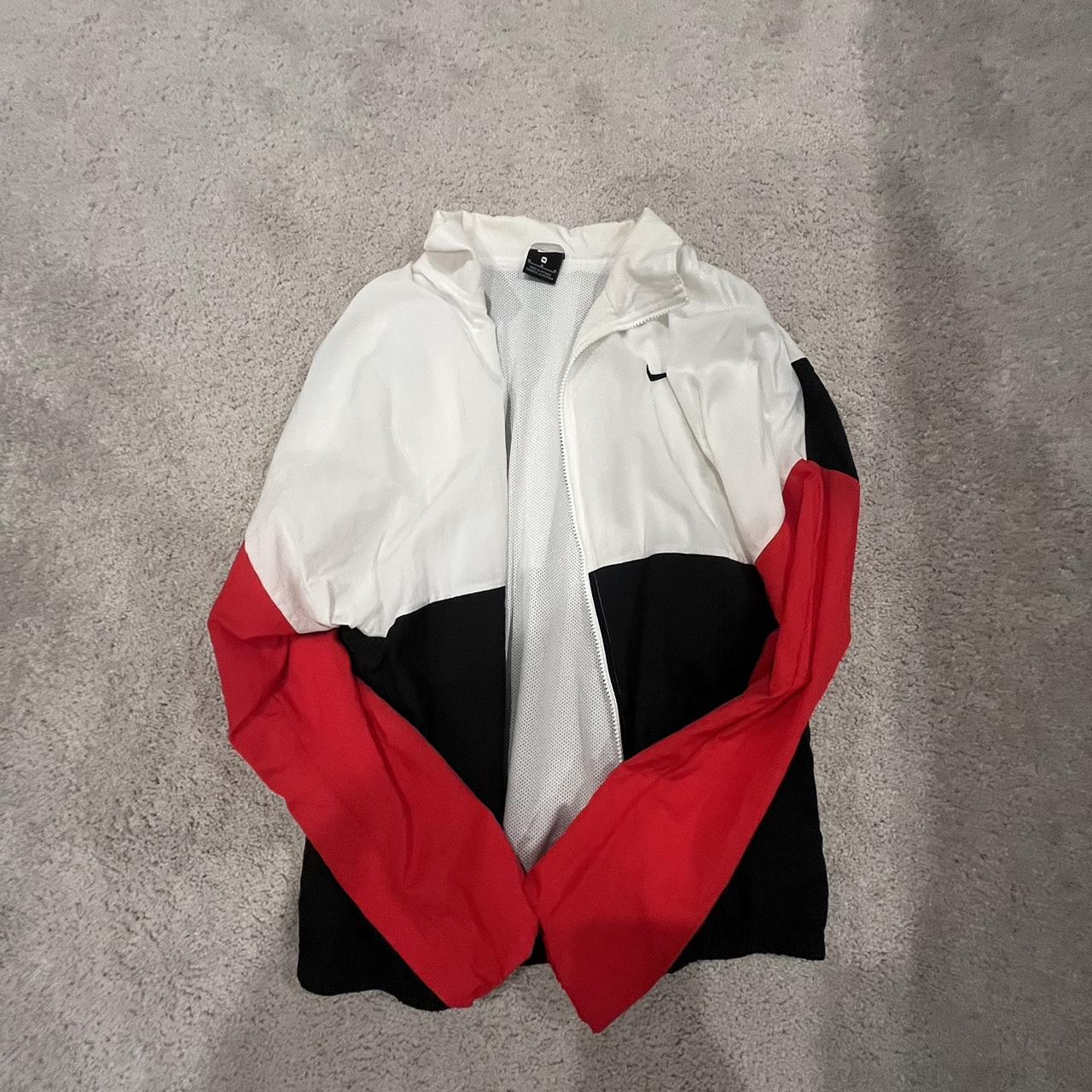 item listed by owenbargar