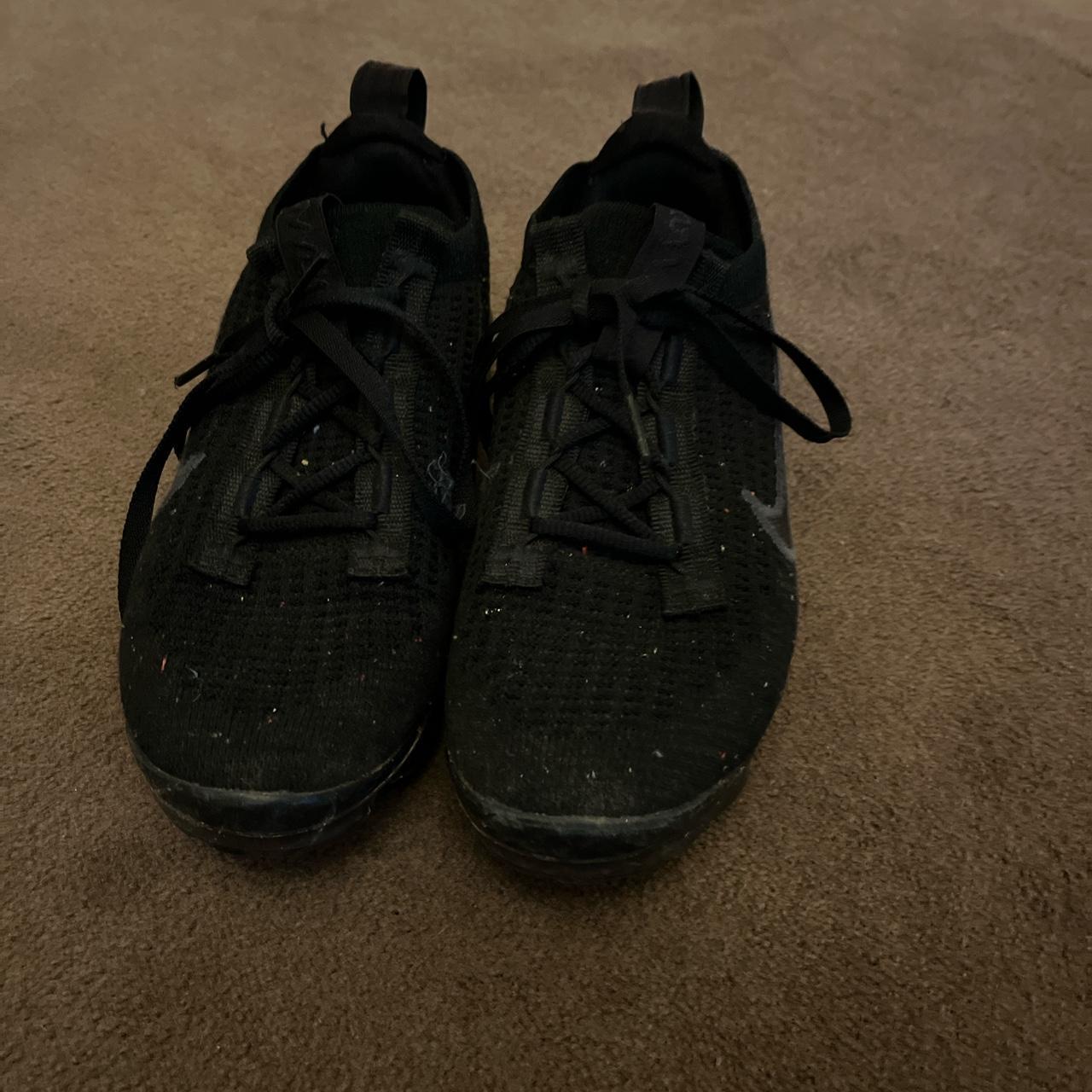 2022 nike vapormax