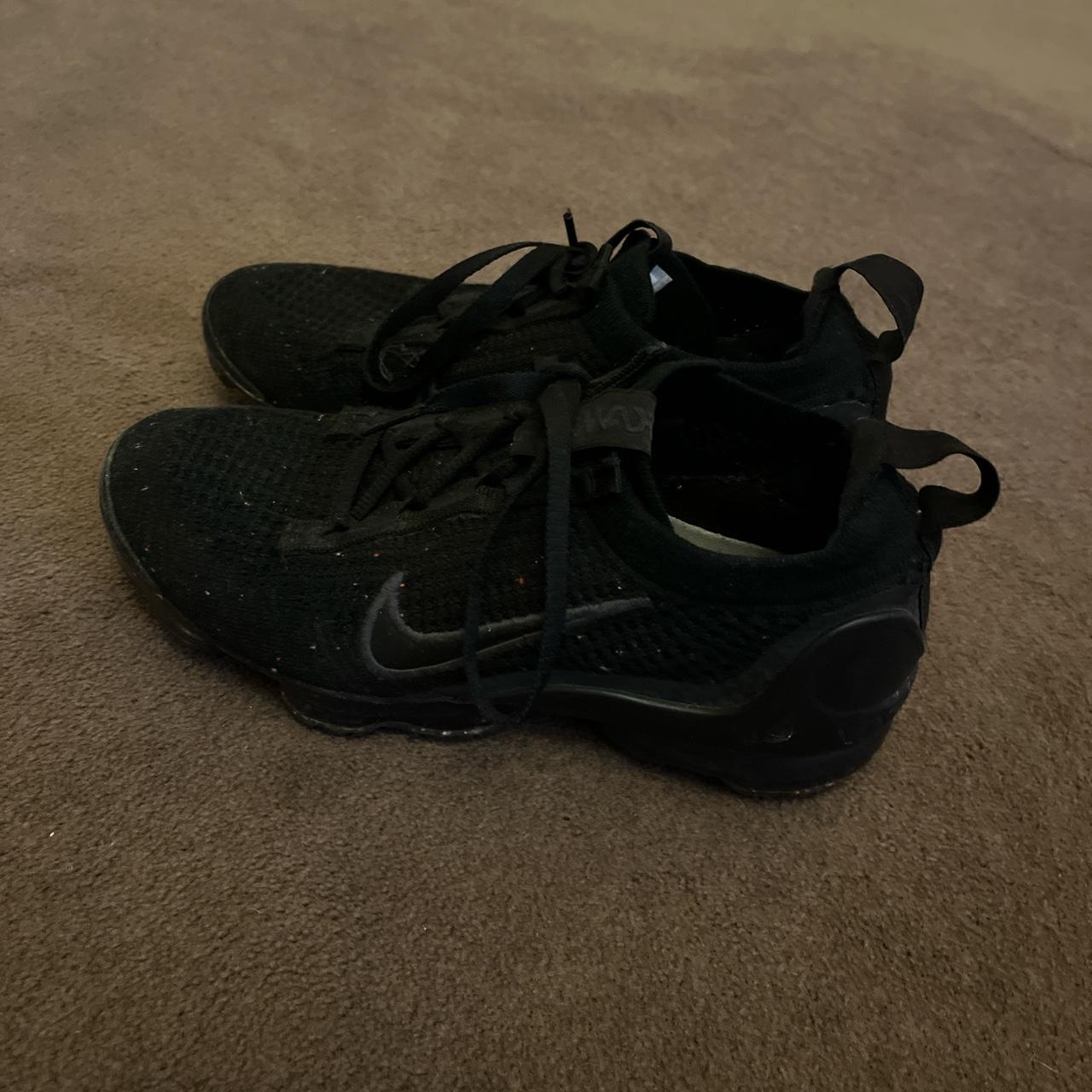 2022 nike vapormax