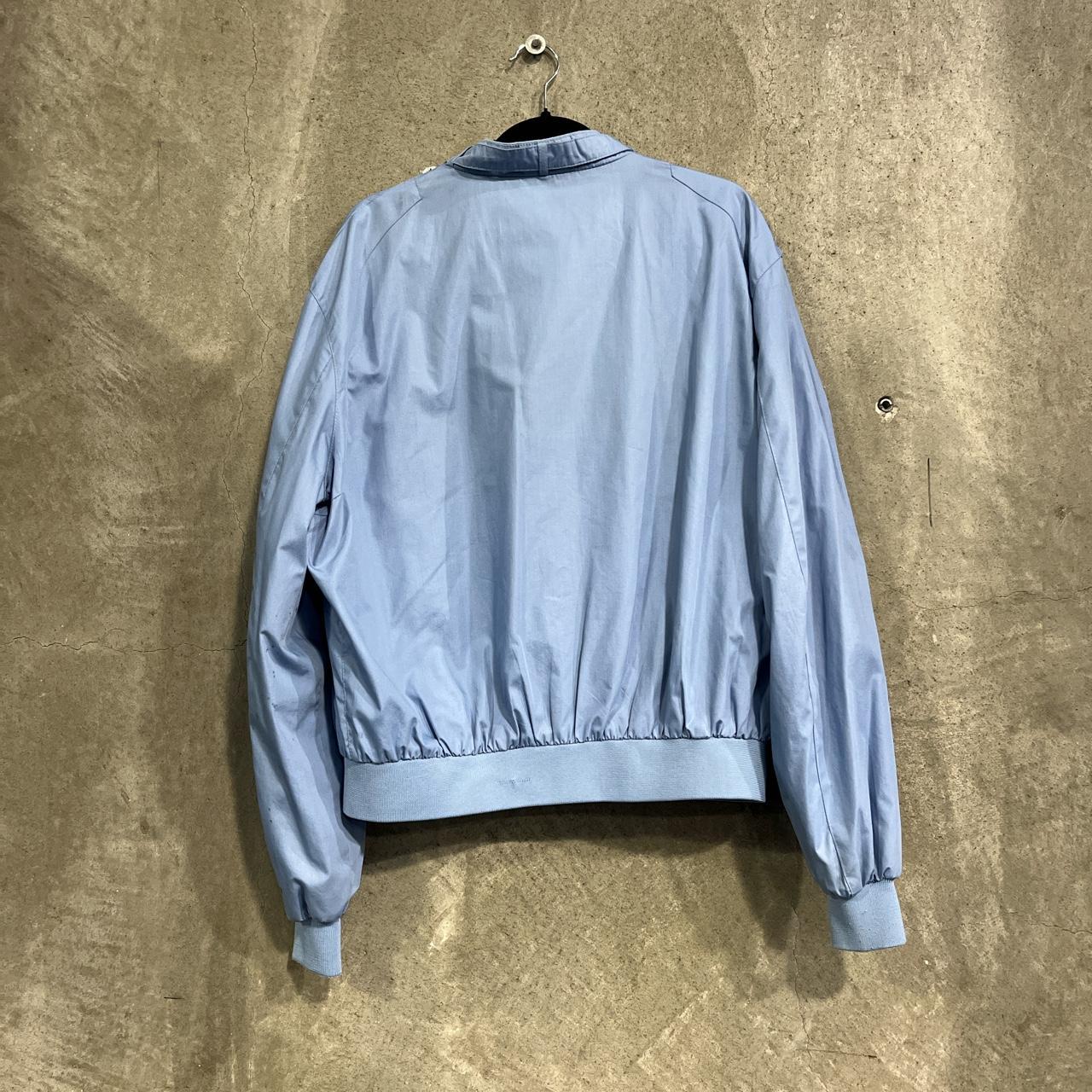 members only jacket s/m - Depop