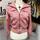 item listed by yowza_btq_