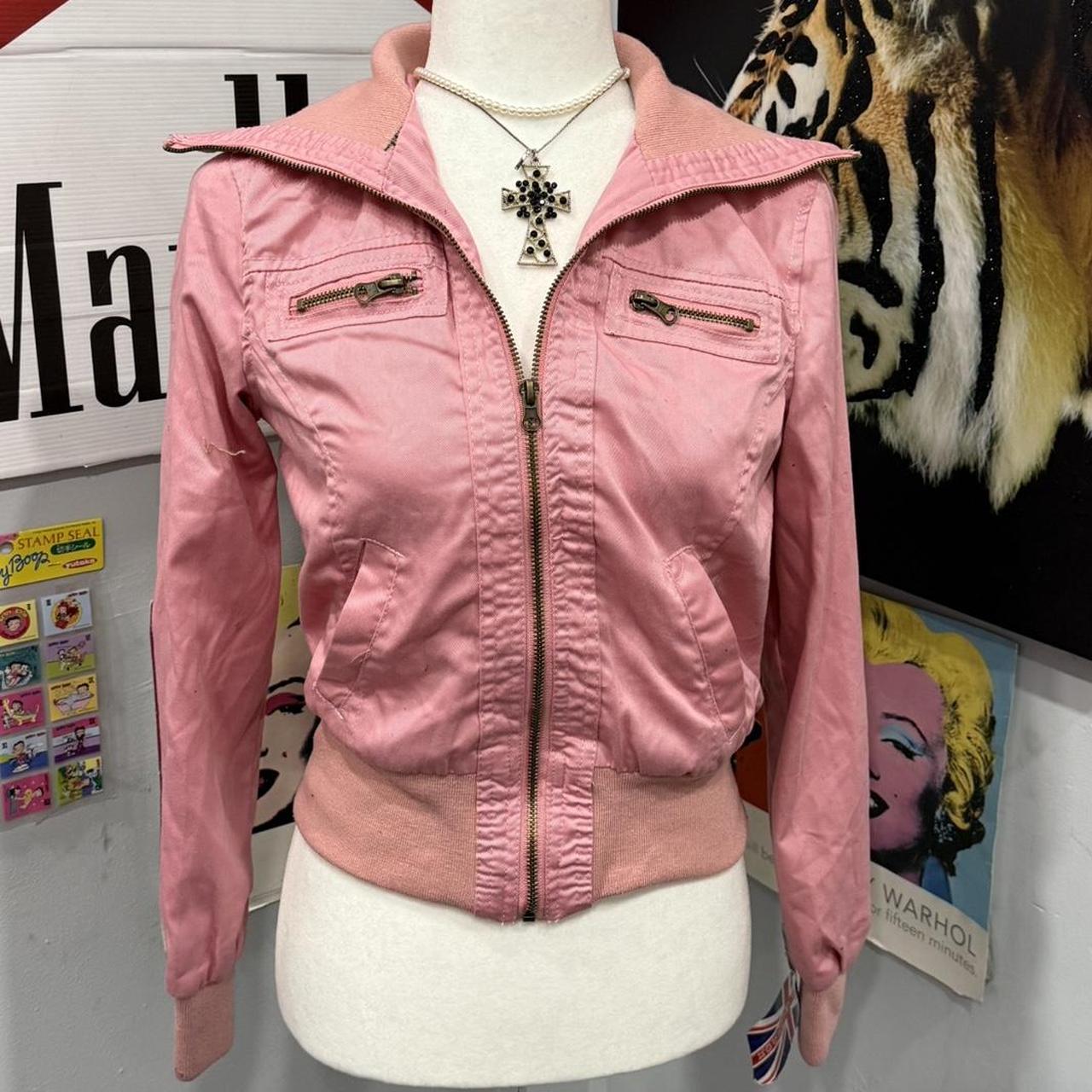 item listed by yowza_btq_