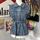 item listed by yowza_btq_
