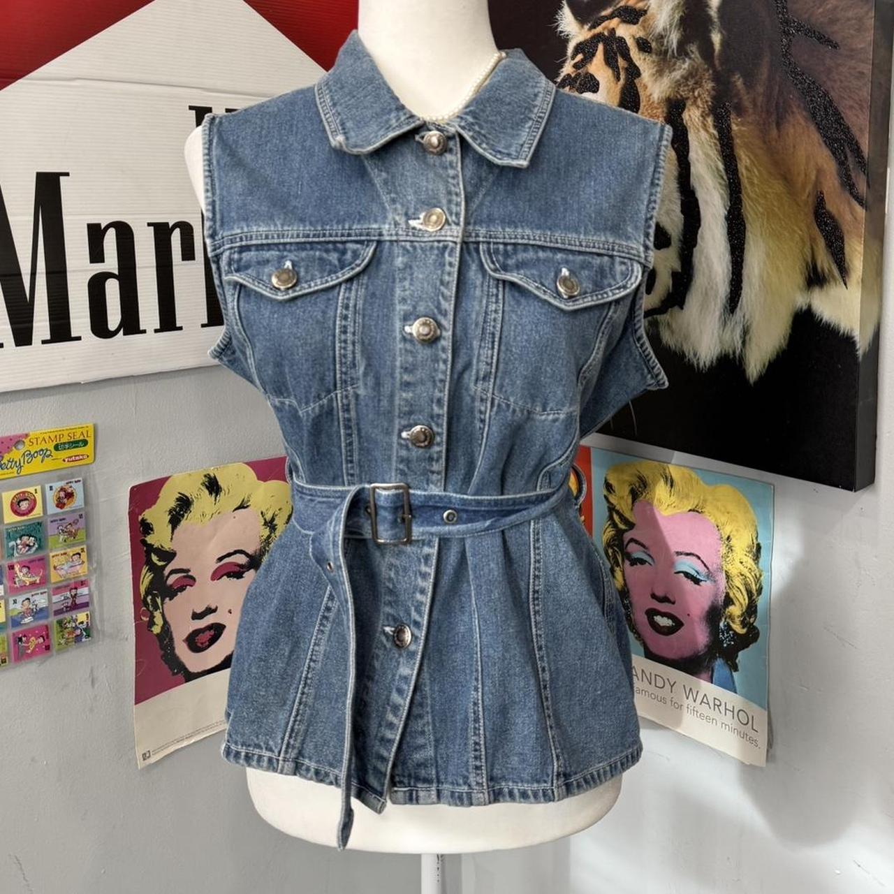 item listed by yowza_btq_