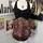 item listed by yowza_btq_